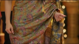 Yeh Rishta Kya Kehlata Hai - 14th June 2025